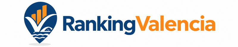 rankingvalencia.es